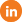 Linked In